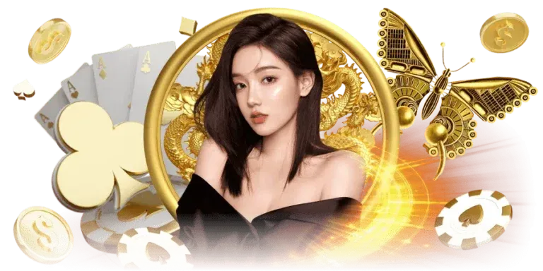 เว็บตรง100 ฝากถอนไม่มีขั้นต่ํา