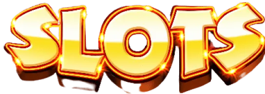 เว็บตรง ฝากถอน ไม่มีขั้นต่ํา