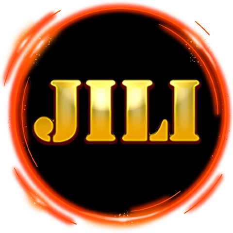 jili by เว็บตรง ฝากถอน ไม่มีขั้นต่ํา