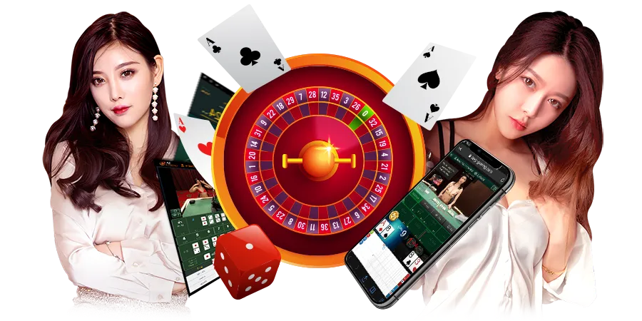 เว็บตรง100 ฝากถอนไม่มีขั้นต่ํา